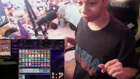 Roellii  Pinky online show from 07-15-26, 05:18