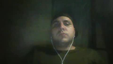 Roger online show from 12-18-25, 01:33