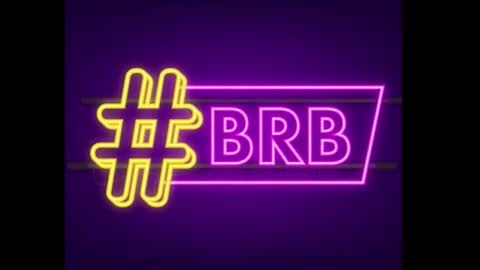 Roger Belmont online show from 09-28-25, 04:40