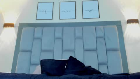 Roger Wesley online show from 12-28-24, 04:41