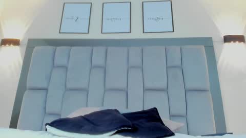 Roger Wesley online show from 01-20-25, 02:32