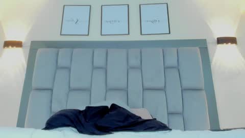 Roger Wesley online show from 02-18-25, 04:58