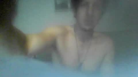 Snapshot of rogerbenid81 chatting on 04-26-26, 07:33 rogerbenid81 online show from 04-26-26, 07:33
