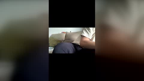 rogerbenid81 online show from 05-18-26, 06:36
