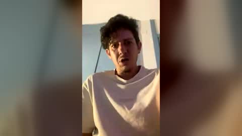 rogerbenid81 online show from 06-13-26, 09:57