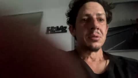 rogerbenid81 online show from 08-02-26, 07:01