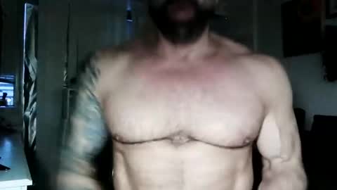 rogerdudehung online show from 02-19-25, 01:40