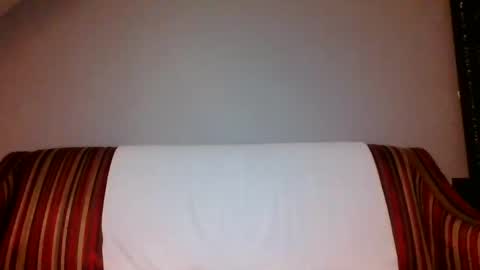 rogersand88 online show from 01-14-25, 10:02