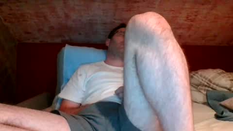 rogersand88 online show from 07-17-26, 10:14