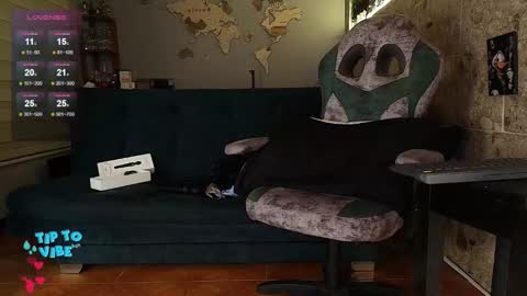 Rogert online show from 02-24-26, 01:47