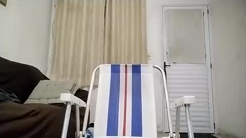 Big cock for girls online show from 01-30-25, 11:24