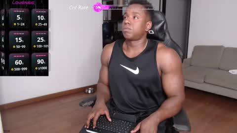 Rogger online show from 01-19-25, 03:39