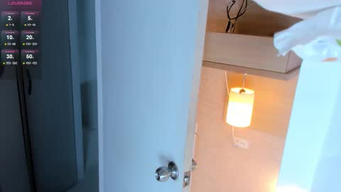 Rogger online show from 02-03-26, 04:21