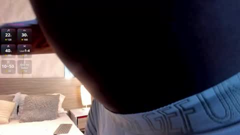 Rogger online show from 02-16-26, 05:36