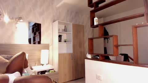 Rogger online show from 03-27-26, 08:26