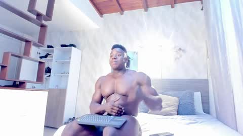 Rogger online show from 04-08-26, 07:52