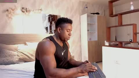 Rogger online show from 04-21-26, 02:26