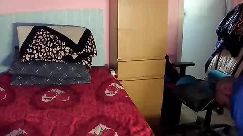 Banderas online show from 12-15-25, 10:19