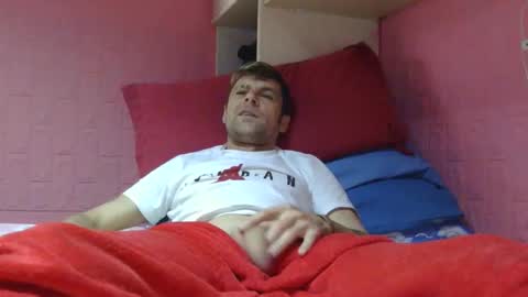 Banderas online show from 04-03-26, 10:35