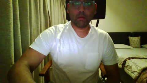 Snapshot of rohan04xn chatting on 07-05-26, 05:53 rohan04xn online show from 07-05-26, 05:53