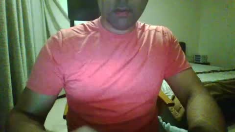Snapshot of rohan04xn chatting on 07-27-26, 05:42 rohan04xn online show from 07-27-26, 05:42