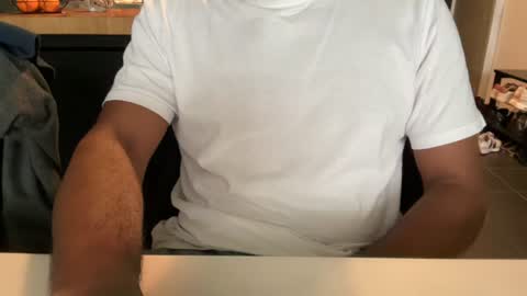 Rohan P online show from 08-04-26, 02:26