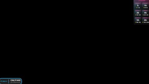 Snapshot of rohanalan_ chatting on 10-11-25, 03:50 Sof online show from 10-11-25, 03:50