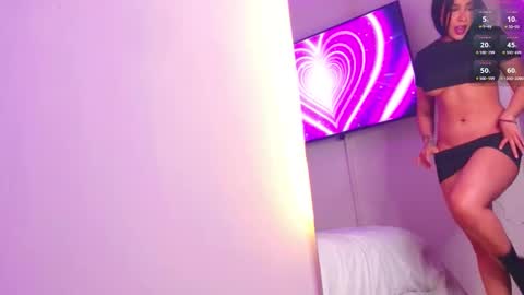 Snapshot of rohanalan_ chatting on 11-03-25, 02:57 Sof online show from 11-03-25, 02:57