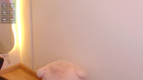 Snapshot of rohanalan_ chatting on 11-08-25, 01:17 Sof online show from 11-08-25, 01:17