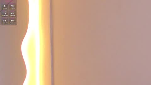 Snapshot of rohanalan_ chatting on 11-10-25, 01:15 Sof online show from 11-10-25, 01:15