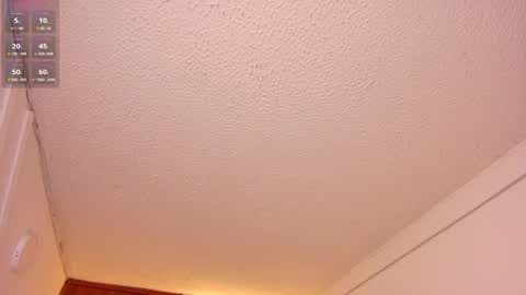 Snapshot of rohanalan_ chatting on 11-15-25, 11:21 Sof online show from 11-15-25, 11:21