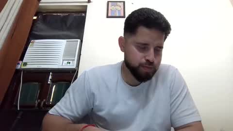 rohanverma3114 online show from 05-14-26, 12:12