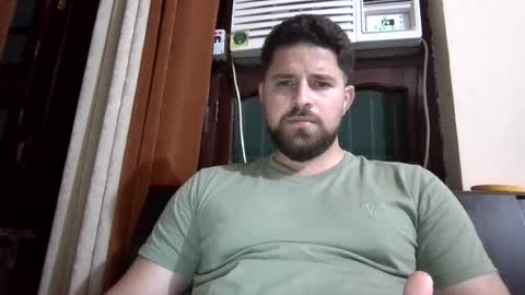 rohanverma3114 online show from 07-31-26, 06:51