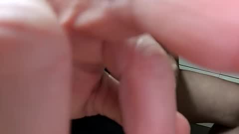 Snapshot of rohrpfleger6 chatting on 02-13-25, 12:11 rohrpfleger6 online show from 02-13-25, 12:11