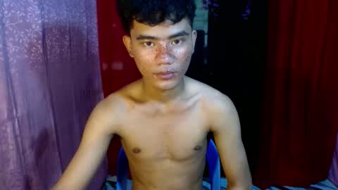 roianboyyy online show from 06-08-26, 02:34