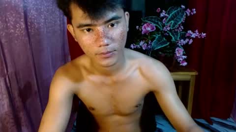 roianboyyy online show from 06-20-26, 12:14