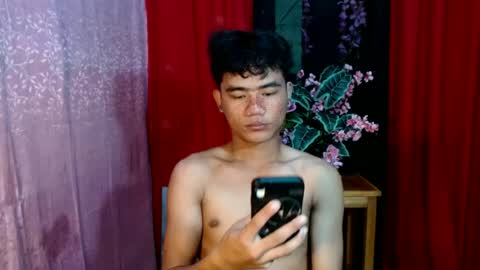 roianboyyy online show from 06-22-26, 12:24