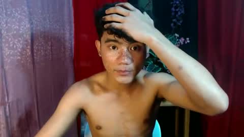 roianboyyy online show from 06-24-26, 01:26