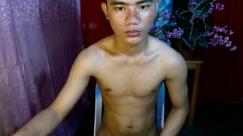 Snapshot of roianboyyy chatting on 07-30-26, 02:10 roianboyyy online show from 07-30-26, 02:10