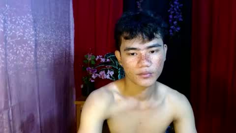 Snapshot of roianboyyy chatting on 08-08-26, 09:00 roianboyyy online show from 08-08-26, 09:00