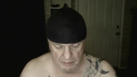 roinaz online show from 12-02-24, 02:42