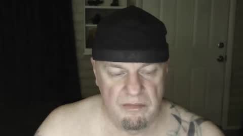 roinaz online show from 12-03-24, 07:00