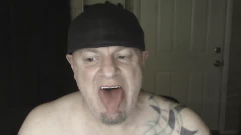 roinaz online show from 12-06-24, 12:23