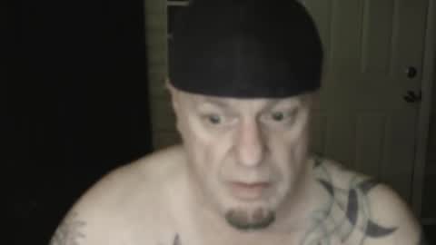 roinaz online show from 12-11-24, 04:49