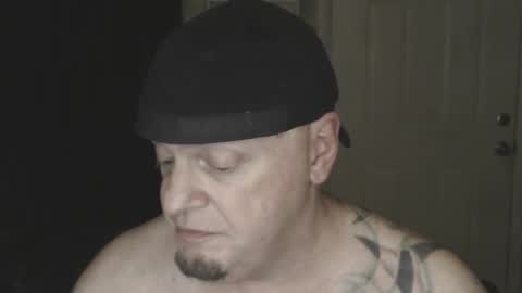 roinaz online show from 12-19-24, 10:24