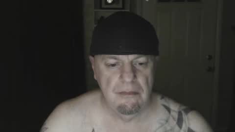 roinaz online show from 12-26-24, 04:21