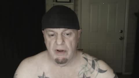 roinaz online show from 01-01-25, 07:10