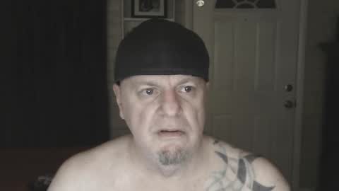 roinaz online show from 01-11-25, 03:13