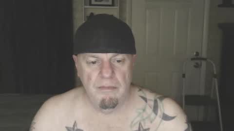 roinaz online show from 01-22-25, 04:02