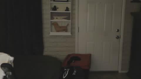 roinaz online show from 01-24-25, 04:59